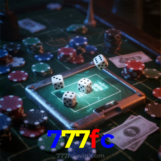 777fc:Jogue nas slots e viva a emoção das grandes vitórias!