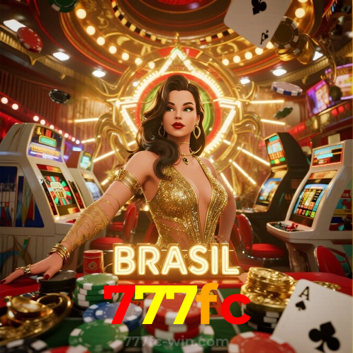 777fc:Entre no jogo e aposte nos melhores times do futebol digital!