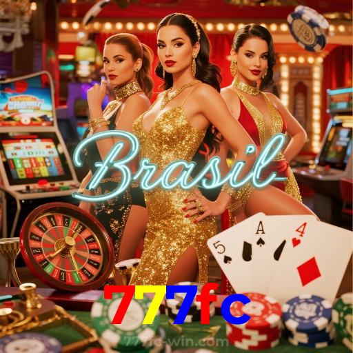 777fc:Apostas ao vivo no futebol e prêmios incríveis em jogos de cassino como roleta!