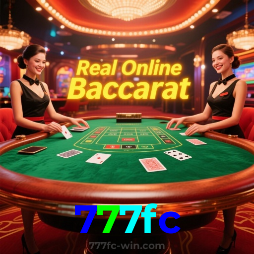 777fc：Sinta a adrenalina da roleta! Aposte e vença agora!
