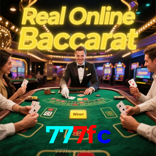 777fc：Acelere seu jogo no futebol online e vença de forma épica!