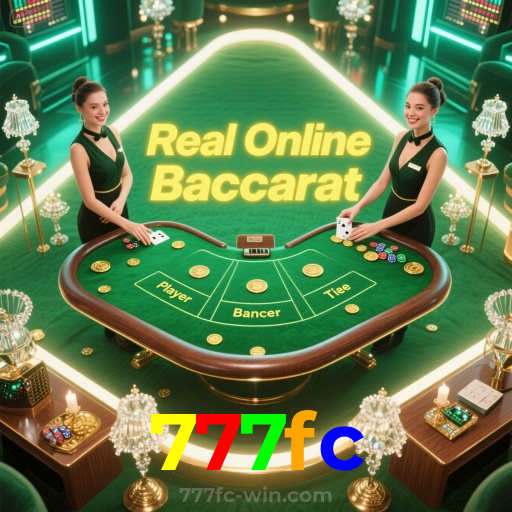 777fc：Jogue poker, aposte no futebol e leve grandes prêmios em nosso cassino!