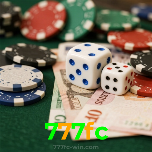 777fc:Aposte no futebol e ganhe em blackjack e poker com segurança!