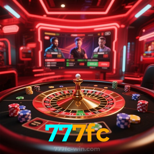 777fc：Jogue blackjack e aposte no futebol para uma experiência emocionante!