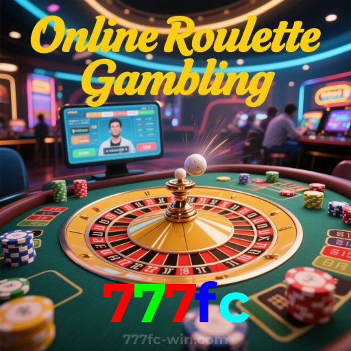 777fc:Jogue poker como um profissional e vença grandes desafios!