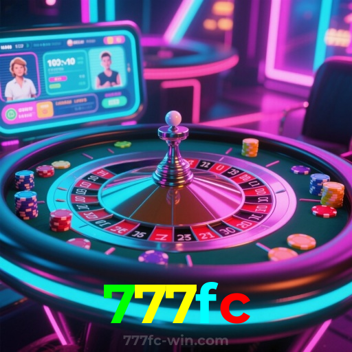 777fc:Aposte no futebol e ganhe com os melhores jogos de cassino como poker e roleta!