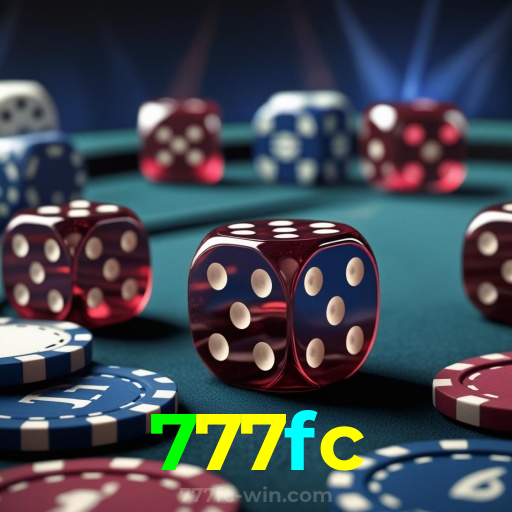 777fc:O futebol digital está em alta! Aposte agora e conquiste prêmios incríveis!
