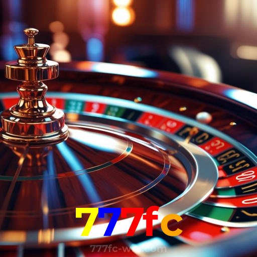 777fc:Poker, blackjack e apostas em futebol online, tudo no melhor cassino!
