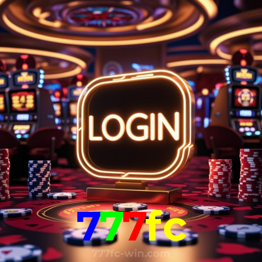 777fc:Vença no poker e aposte no futebol com segurança no nosso cassino!