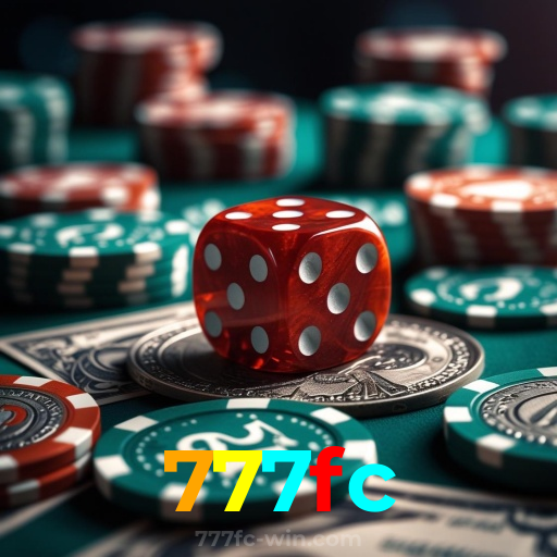 777fc:Cada giro na roleta é uma nova chance de vitória!