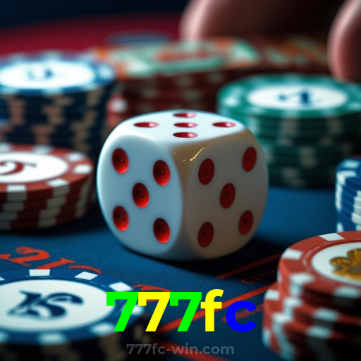 777fc:No futebol online, suas vitórias estão a um passo de distância!