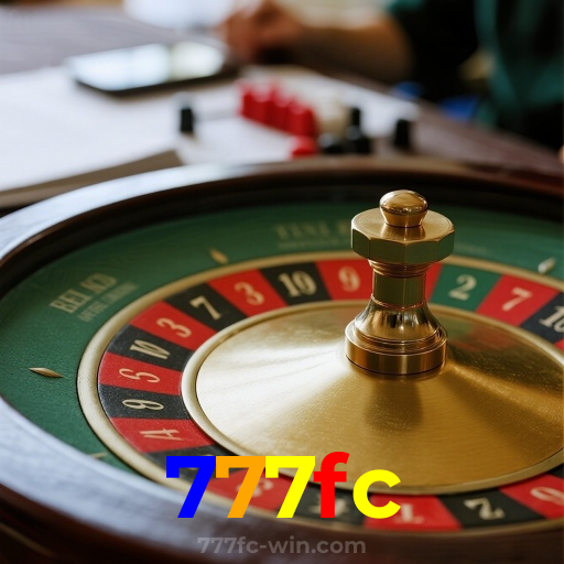 777fc：Jogue futebol online e conquiste a vitória com sua habilidade!