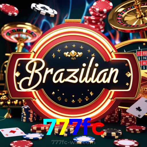 777fc:Jogue poker, aposte no futebol e leve grandes prêmios em nosso cassino!