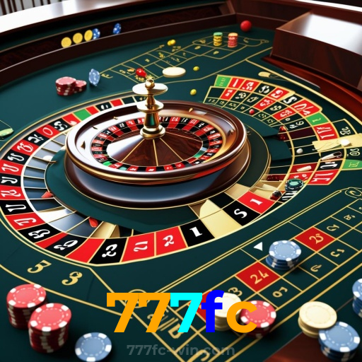 777fc:Jogue poker e aposte no futebol online, tudo no mesmo lugar!
