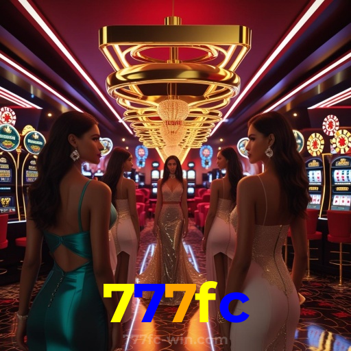 777fc:Vença no poker e aposte no futebol para grandes vitórias no cassino!