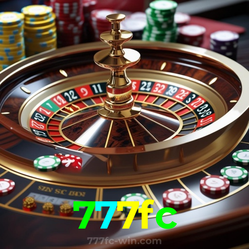 777fc:Poker, roleta e apostas ao vivo no futebol online, tudo ao seu alcance!