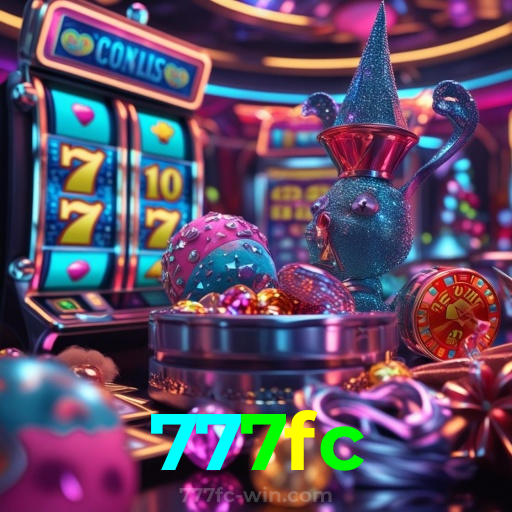 777fc:Jogue nas nossas mesas de poker e conquiste vitórias épicas!
