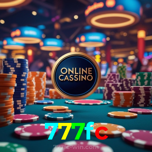 777fc:Aposte no futebol online e vença no estilo que você merece!