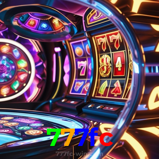 777fc:Aposte no futebol ao vivo e divirta-se com os jogos de cassino como blackjack!