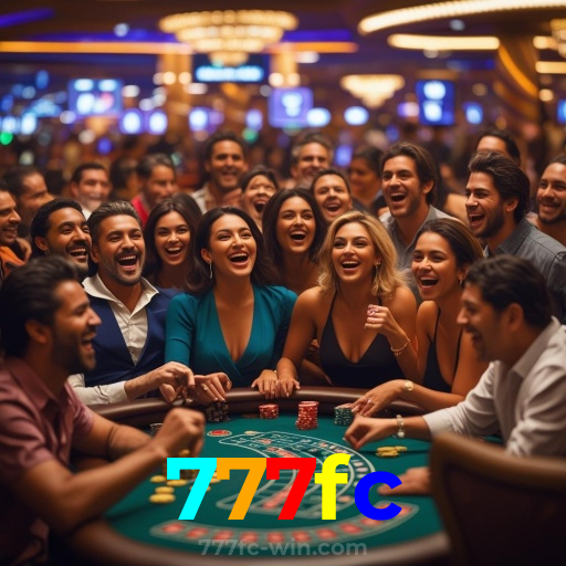 777fc:No futebol online, seu gol é sua grande vitória!