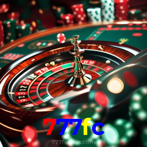 777fc:O cassino online mais confiável, com poker, roleta e futebol online!