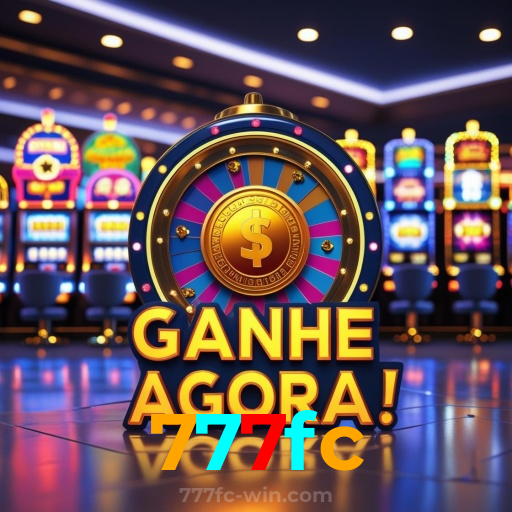 777fc:Vire um mestre do Blackjack e conquiste sua vitória!