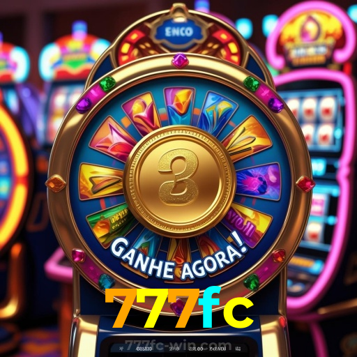 777fc:Onde sua sorte brilha: poker, roleta e apostas no futebol online!
