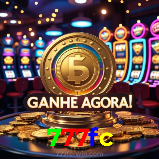 777fc:Apostas no futebol e grandes prêmios em roleta no cassino online!