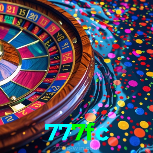777fc:Aposte no futebol e jogue os melhores jogos de cassino como slots e blackjack!