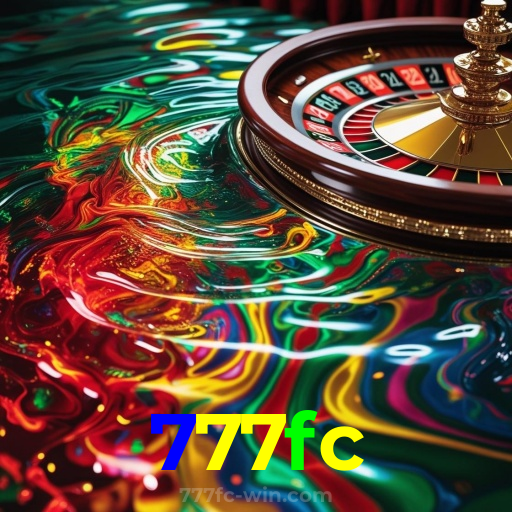777fc:Cada jogada no blackjack é uma chance de conquistar vitórias!