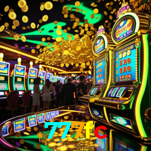 777fc:Divirta-se com blackjack e apostas no futebol online, onde a sorte está ao seu lado!