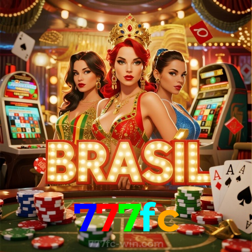 777fc:Jogue nas mesas de poker e ganhe prêmios incríveis!
