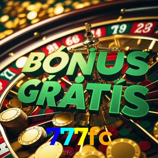 777fc:Conquiste prêmios no blackjack e aposte no futebol ao vivo com segurança!