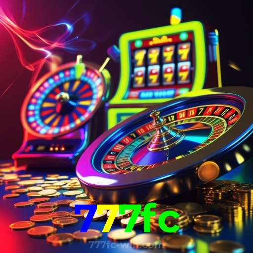 777fc:Jogue poker, aposte no futebol e vença com grandes prêmios!