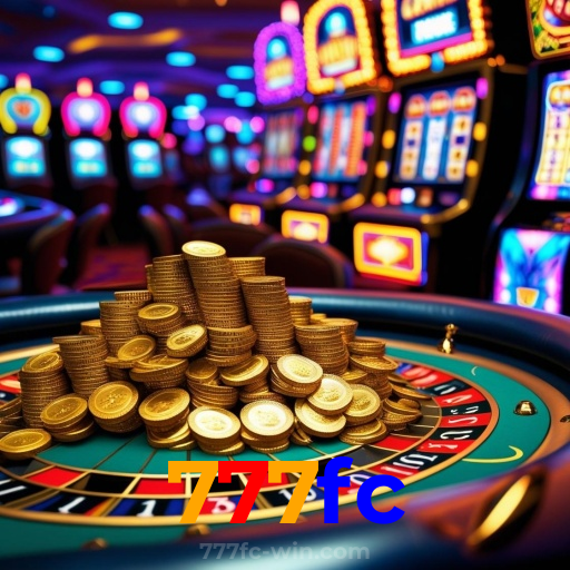 777fc:Jogue blackjack, aposte no futebol e conquiste grandes prêmios em nosso cassino!