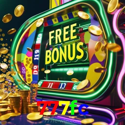 777fc:Apostas no futebol e diversão com roleta e blackjack no cassino online!
