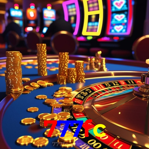 777fc:Jogue no cassino mais seguro com blackjack, poker e futebol online!
