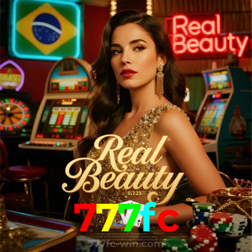 777fc：Aposte em futebol ao vivo e ganhe prêmios em jogos de cassino como roleta!