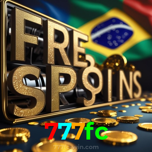777fc:Venha viver a emoção do cassino! Gire a roleta e ganhe grandes prêmios!