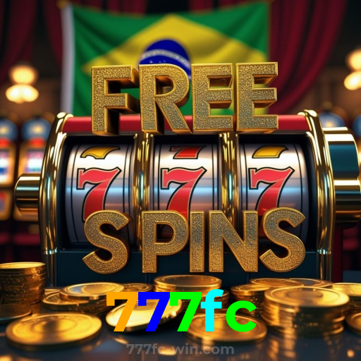 777fc:Entre no nosso cassino online e jogue nas roletas agora!