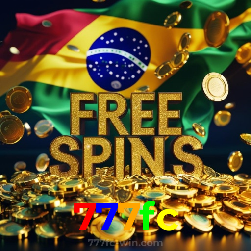 777fc:Cada giro é uma nova chance de ganhar! Venha para as slots agora!