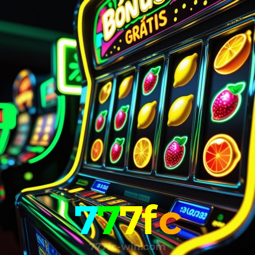 777fc:Conquiste grandes vitórias em blackjack e aposte no futebol online!