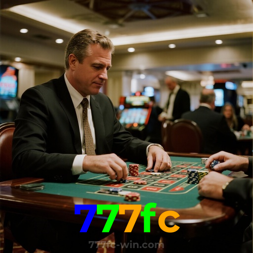 777fc:Em nosso cassino online, a sorte está ao seu lado! Aposte agora!