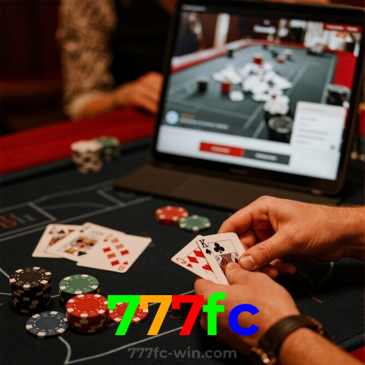 777fc:Aposte nas melhores slots e conquiste prêmios como nunca!