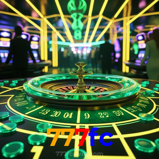 777fc:Jogue slots, blackjack e aposte no futebol para diversão e vitórias!