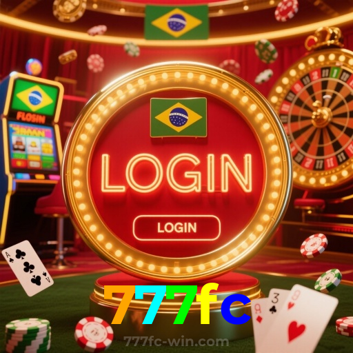 777fc：Aposte no futebol e jogue slots emocionantes com grandes prêmios!