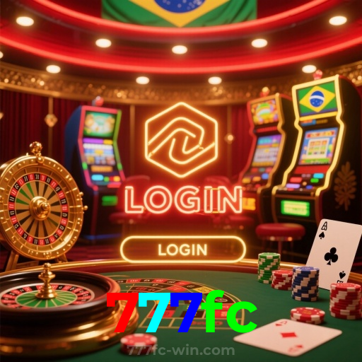 777fc：O cassino online mais confiável, com poker, roleta e futebol online!