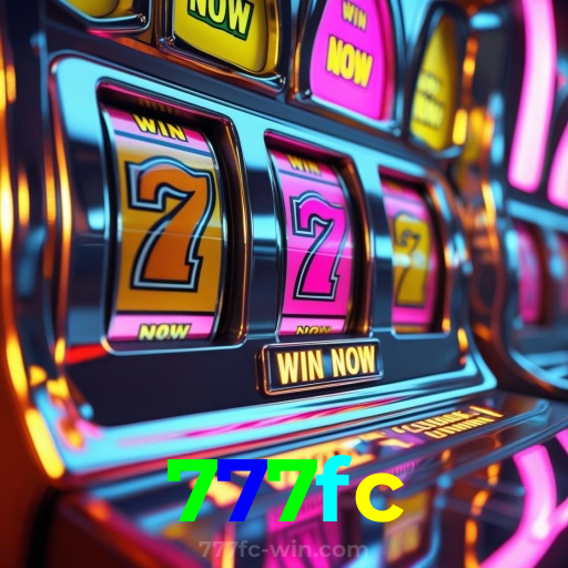 777fc:Jogue poker, slots e aposte no futebol ao vivo com confiança!