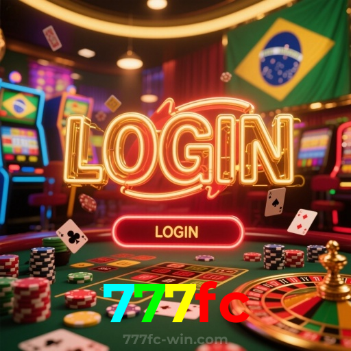 777fc:As melhores slots para você! Aposte e ganhe agora!