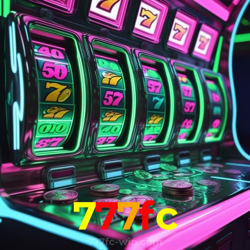 777fc:Vença no futebol online e leve os melhores prêmios para casa!